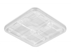 Цена на Накладной светильник Ambrella Light FA627