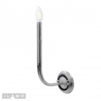 Купить Бра iLamp B88088-1 CR
