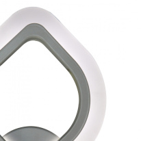 Бра Natali Kovaltseva LED LAMPS 81139/1W Купить с доставкой по Москве и России Бра Natali Kovaltseva LED LAMPS 81139/1W