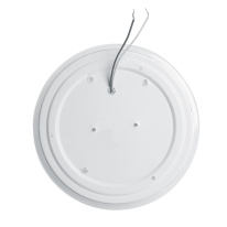 Купить Накладной светильник Feron 41740