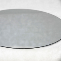 Купить Торшер Lussole LSP-0631