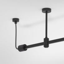 Подвесной комплект Elektrostandard Подвесной комплект 85139/00 в интернет магазине Гет Лайт