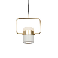 Цена на Подвесной светильник LOFT IT 8119-B