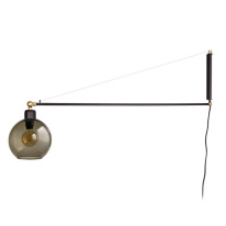 Фото Бра Nowodvorski 9374