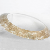 Люстра на штанге Lussole LSP-8741 в интернет магазине Гет Лайт