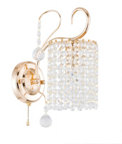 Фото Бра Freya FR1127-WL-01-G