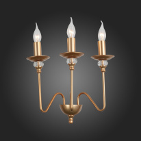 Купить Бра ST-Luce SL186.201.03