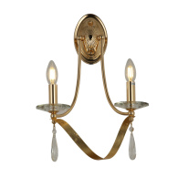 Фото Бра Evoluce SLE120211-02