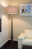 Купить Торшер LUCIDE 30794/81/36