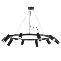 Цена на Подвесная люстра Lightstar LR0203758750