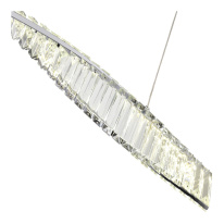 Подвесной светильник ST-Luce SL6205.113.01 Купить Подвесной светильник ST-Luce SL6205.113.01
