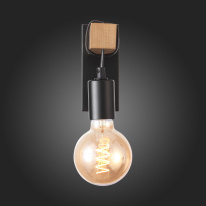 Бра Evoluce SL1142.401.01 Купить Бра Evoluce SL1142.401.01