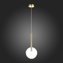 Купить Подвесной светильник ST-Luce SL1054.203.01