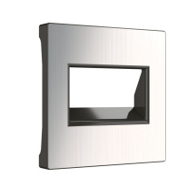 Фото Клавиша Werkel W1191102