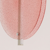 Детский светильник DeMarkt 663012301 в интернет магазине Гет Лайт