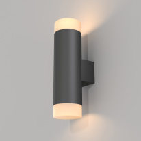 Бра Maytoni Technical C027WL-L10B Купить Бра Maytoni Technical C027WL-L10B