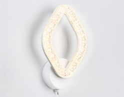 Купить с доставкой по Москве и России Бра Ambrella Light FA3931