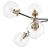 Купить Люстра на штанге Lightstar 785083