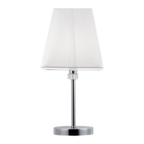 Фото ARTE Lamp A4098LT-1CC