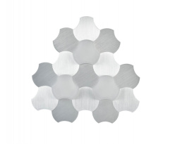 Бра Vele Luce VL8045W03 Купить Бра Vele Luce VL8045W03