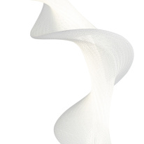 Купить Подвесной светильник Indigo V000083L