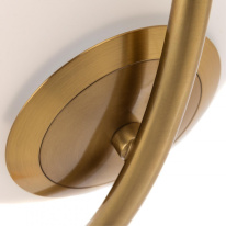 Подвесной светильник ARTE Lamp A7742SP-1AB Купить Подвесной светильник ARTE Lamp A7742SP-1AB