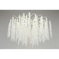 Купить с доставкой по Москве и России Подвесная люстра APLOYT APL.848.13.13