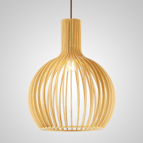 Фото Подвесной светильник ImperiumLoft 204454-22