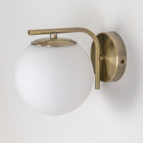 Купить с доставкой по Москве и России Бра Citilux CL112313