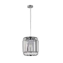 Фото Подвесной светильник Stilfort 2115/09/02P