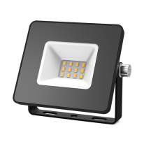 Фото Прожектор Gauss 613527110