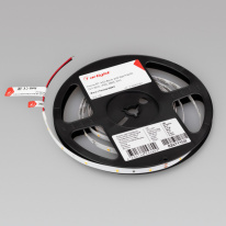 Купить Лента Arlight 024111(2)