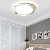 Купить Накладной светильник ImperiumLoft 231045-23