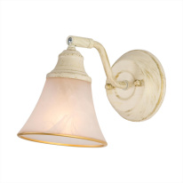 Фото Спот Citilux CL511514