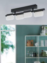 Купить Накладной светильник EGLO 98874