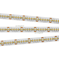 Фото Лента Arlight 017431(2)