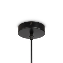 Подвесной светильник Freya FR5247PL-01BG1 в интернет магазине Гет Лайт