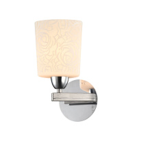 Фото Бра Freya FR5117WL-01CH