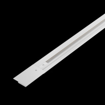 Шинопровод Maytoni Technical TRX004-111W Шинопровод Maytoni Technical TRX004-111W в интернет магазине Гет Лайт