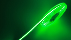 Купить Лента SWG pro SWG-COB480-24-12-WS2811RGB