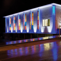 Цена на Feron 48332