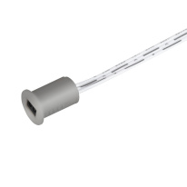 Фото Датчик Arlight 045899