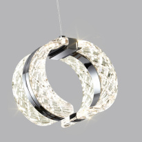 Цена на Подвесной светильник Odeon Light 5029/8L