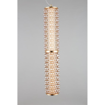 Подвесной светильник APLOYT APL.331.26.29 в интернет магазине Гет Лайт