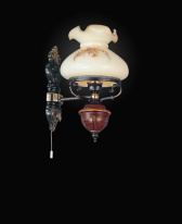 Фото Бра Reccagni Angelo A 2400/1