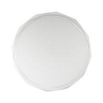 Фото Накладной светильник Sonex 2045/EL