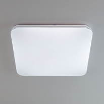 Купить Накладной светильник Citilux CL714K680G