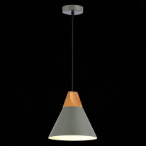 Цена на Подвесной светильник Evoluce SLE125113-01