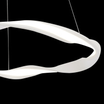 Цена на Подвесной светильник Mantra 6573