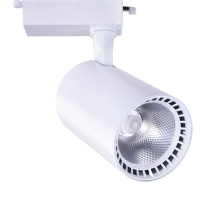 Фото Светильник на шине ARTE Lamp A2664PL-1WH